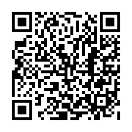QR 1ceab73