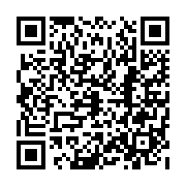 QR 1cead30