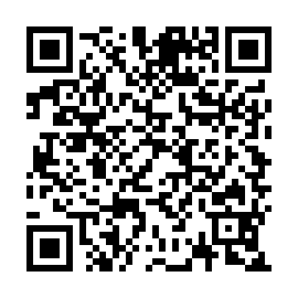 QR 1ceafbe