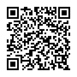 QR 1cebab7
