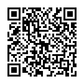 QR 1cec144