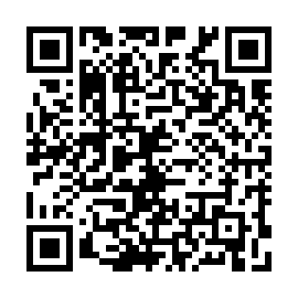 QR 1cec927