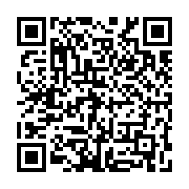 QR 1cecfe0