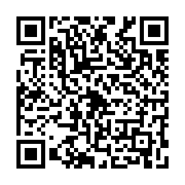 QR 1ced4d4