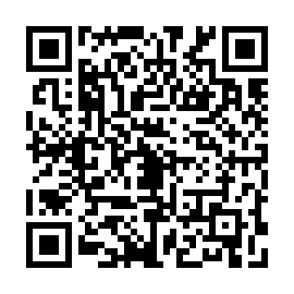 QR 1ced8d0