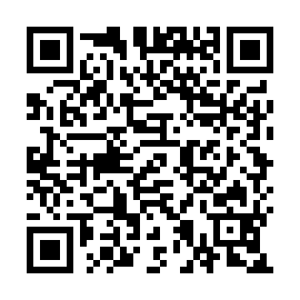 QR 1ceece1