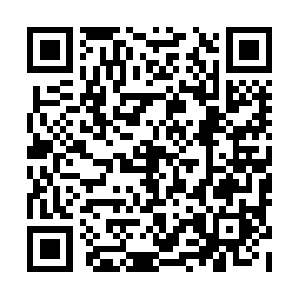 QR 1cef7e1