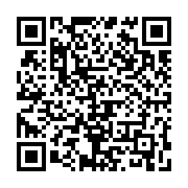 QR 1cf1032