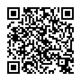 QR 1cf1045