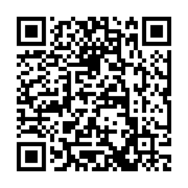 QR 1cf1393