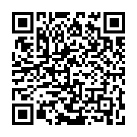QR 1cf1468