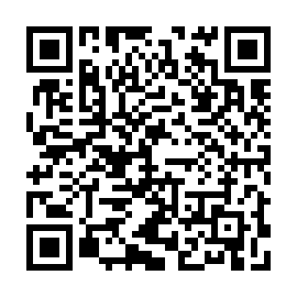 QR 1cf18d8
