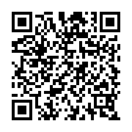 QR 1cf24be
