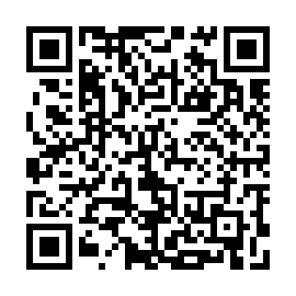 QR 1cf27bf