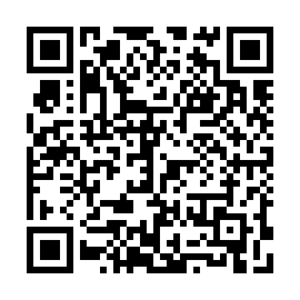 QR 1cf365c