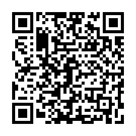 QR 1cf3cee