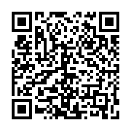 QR 1cf4243