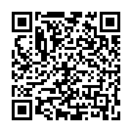 QR 1cf429a