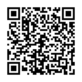 QR 1cf4715