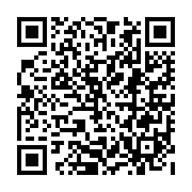 QR 1cf4b7c