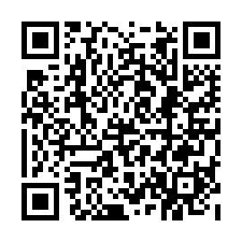 QR 1cf4e0d