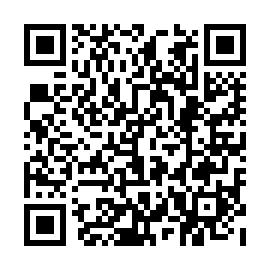 QR 1cf557b