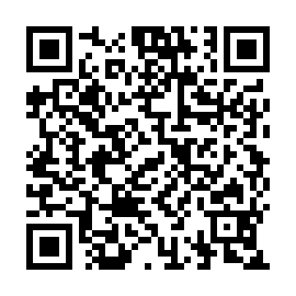 QR 1cf5d2c