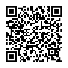 QR 1cf60b5