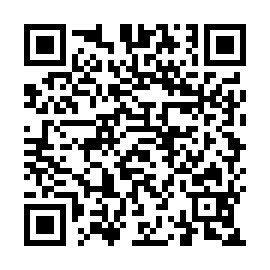 QR 1cf612a