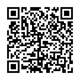 QR 1cf612c