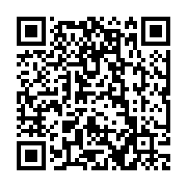 QR 1cf669c