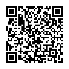 QR 1cf6b82