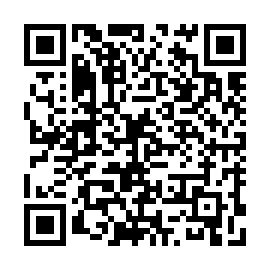 QR 1cf7057