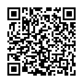 QR 1cf7268