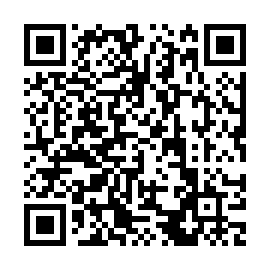 QR 1cf7359