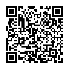 QR 1cf73f3