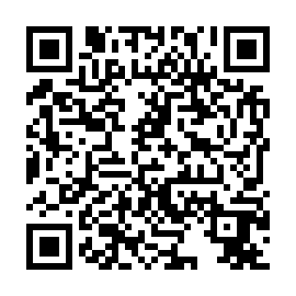 QR 1cf7489