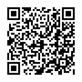 QR 1cf7dd0