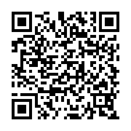 QR 1cf8225