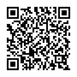QR 1cf8600