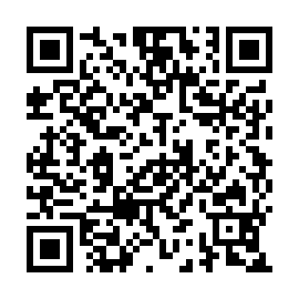 QR 1cf89b3