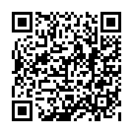 QR 1cfa897