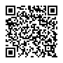 QR 1cfab44