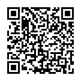 QR 1cfadb6
