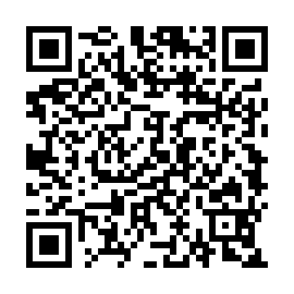 QR 1cfb3ad