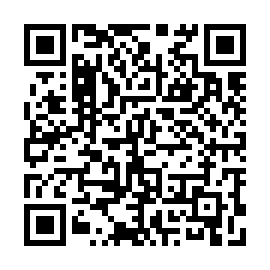 QR 1cfcb16
