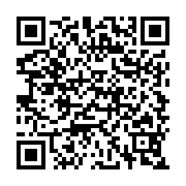 QR 1cfcdd5