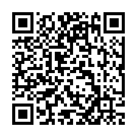 QR 1cfd01c
