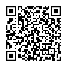 QR 1cfd502