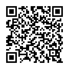 QR 1cfeda7